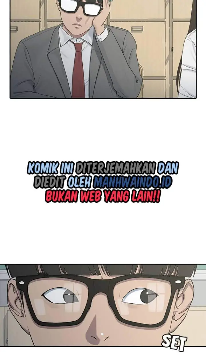 image-komik-hypnosis-school-chapter-8-16/89