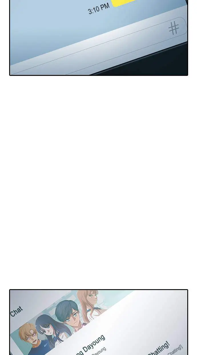 image-komik-hypnosis-school-chapter-8-20/89