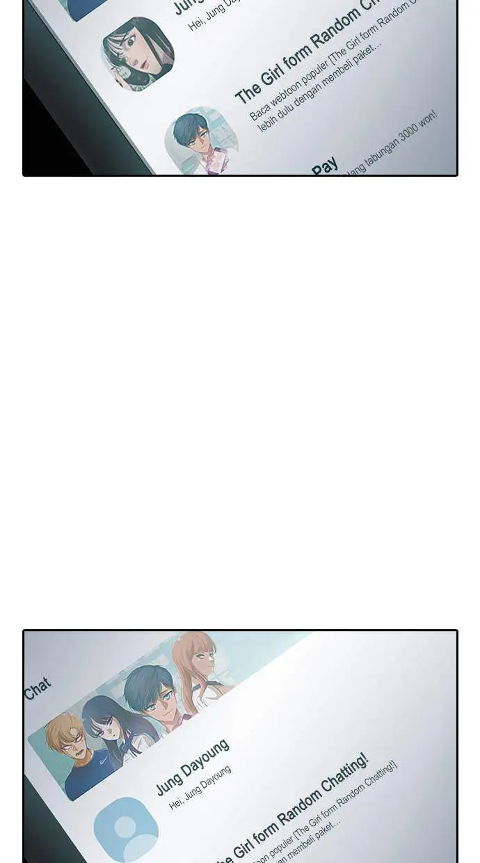 image-komik-hypnosis-school-chapter-8-21/89