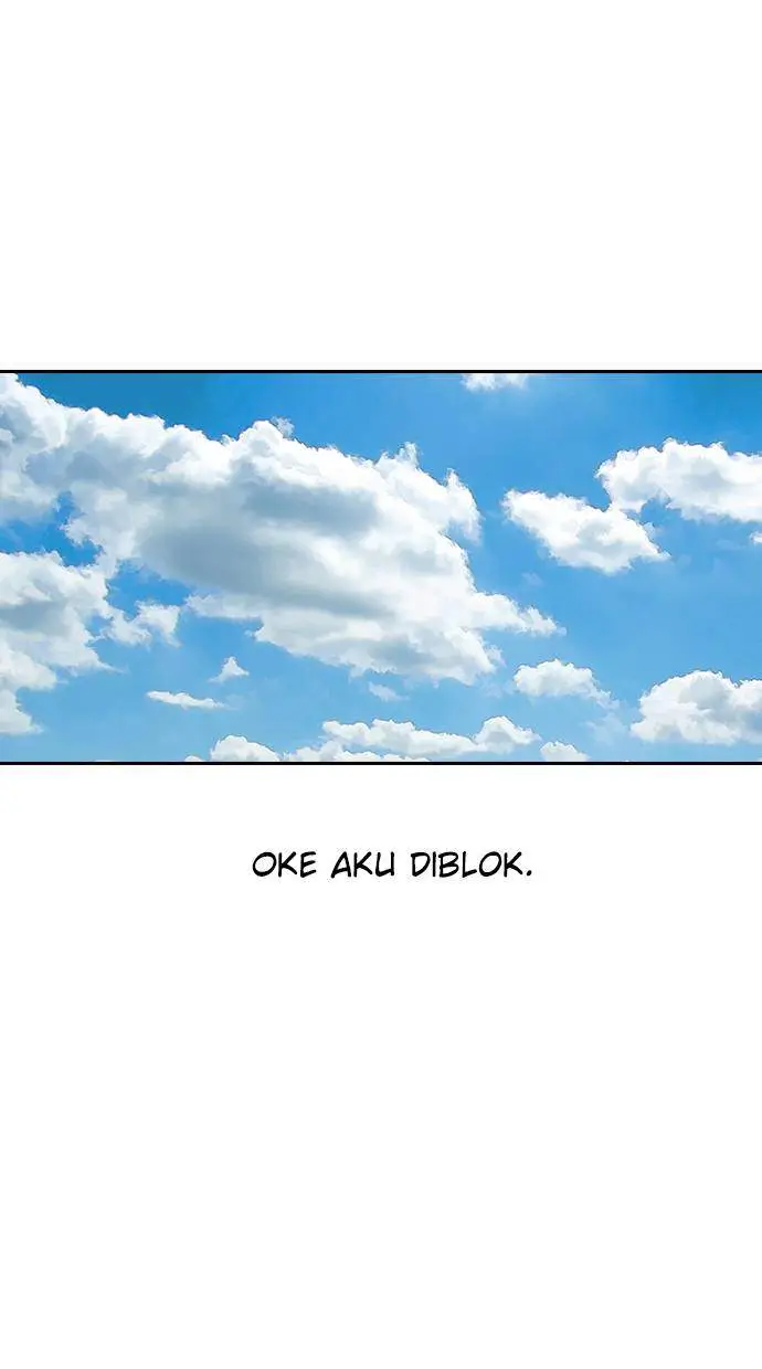 image-komik-hypnosis-school-chapter-8-25/89