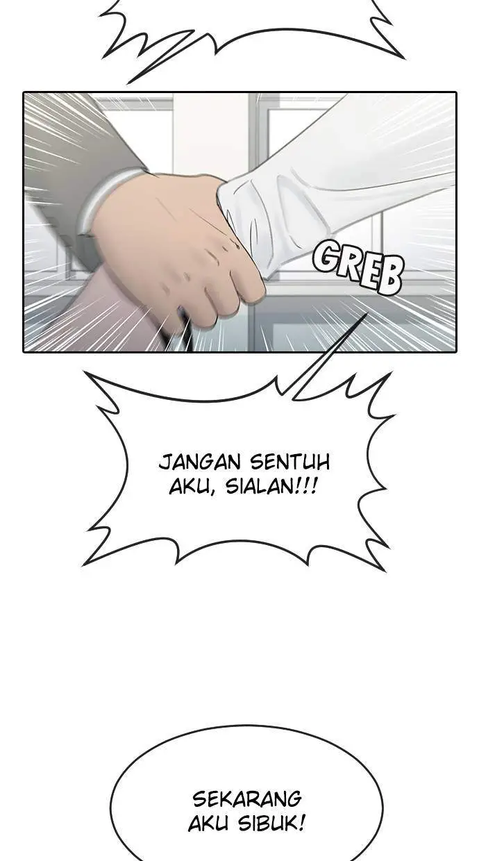 image-komik-hypnosis-school-chapter-8-28/89