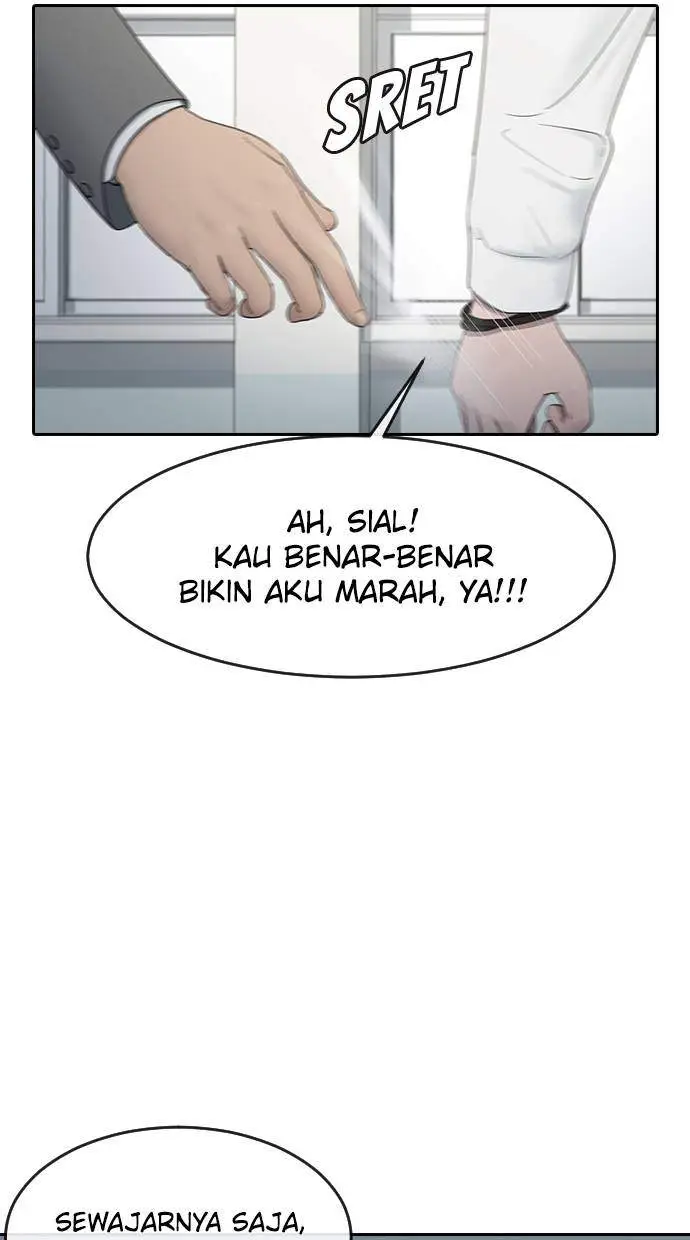 image-komik-hypnosis-school-chapter-8-30/89