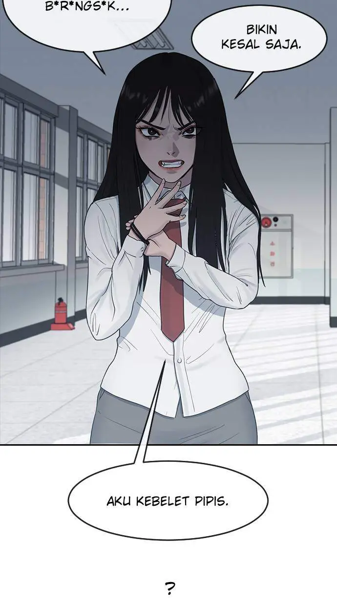 image-komik-hypnosis-school-chapter-8-31/89