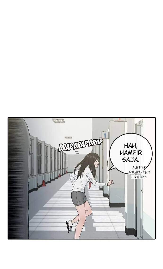 image-komik-hypnosis-school-chapter-8-32/89