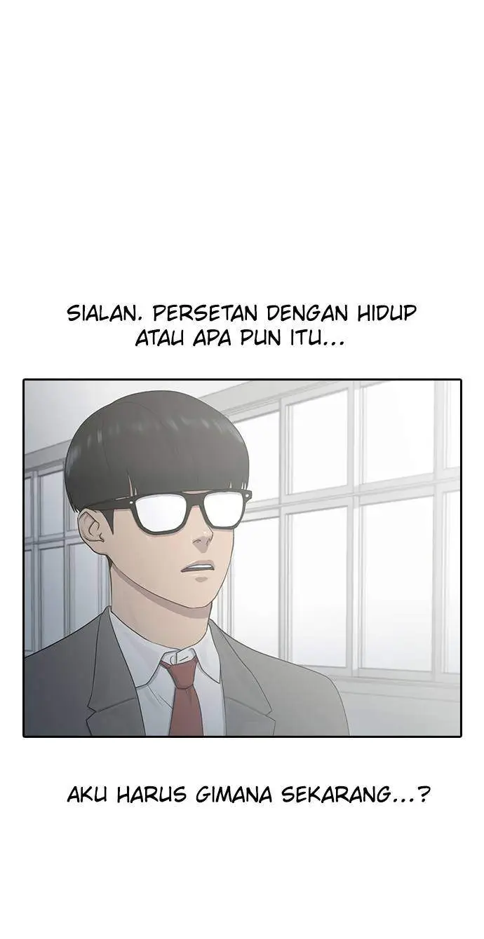 image-komik-hypnosis-school-chapter-8-33/89