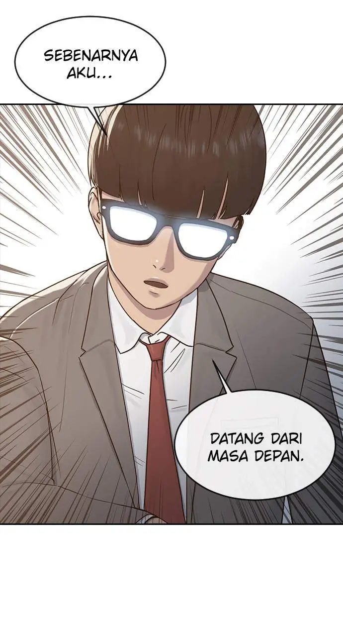 image-komik-hypnosis-school-chapter-8-36/89