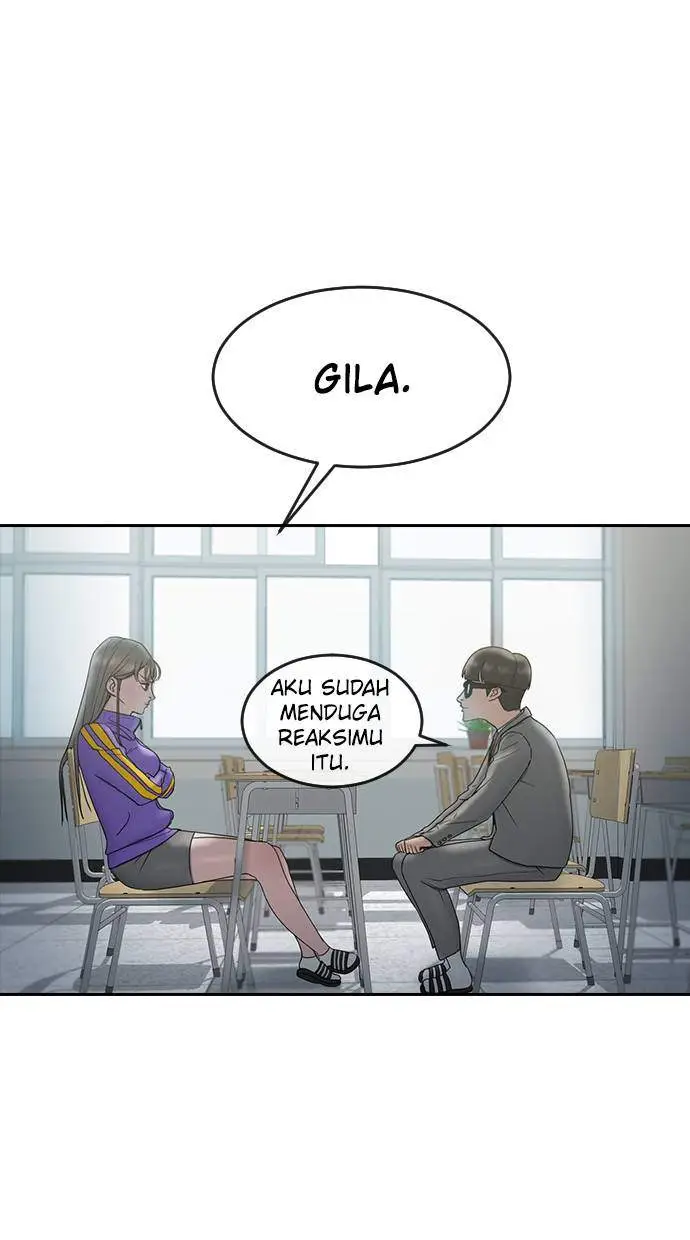 image-komik-hypnosis-school-chapter-8-37/89