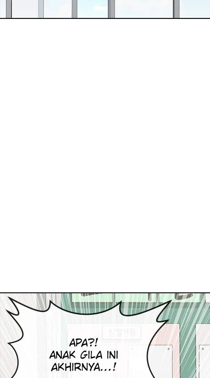 image-komik-hypnosis-school-chapter-8-41/89