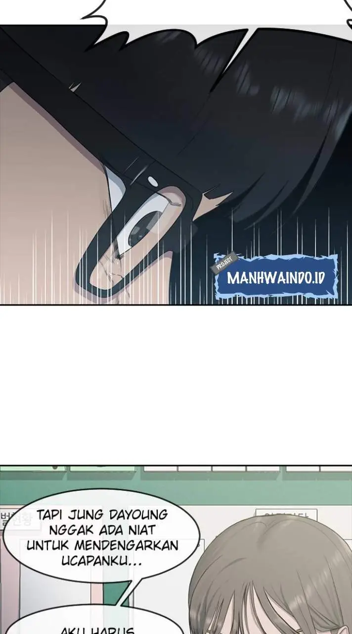 image-komik-hypnosis-school-chapter-8-43/89