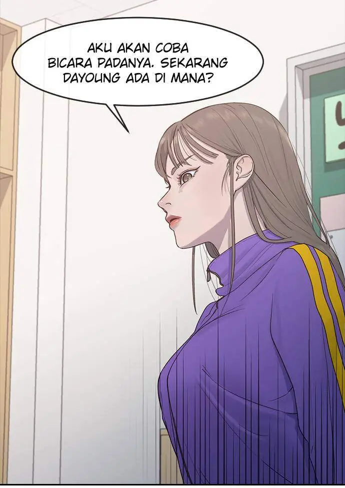 image-komik-hypnosis-school-chapter-8-45/89