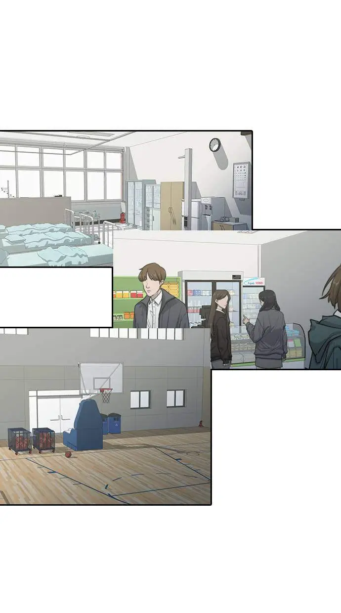 image-komik-hypnosis-school-chapter-8-47/89