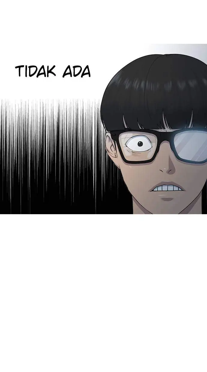 image-komik-hypnosis-school-chapter-8-48/89