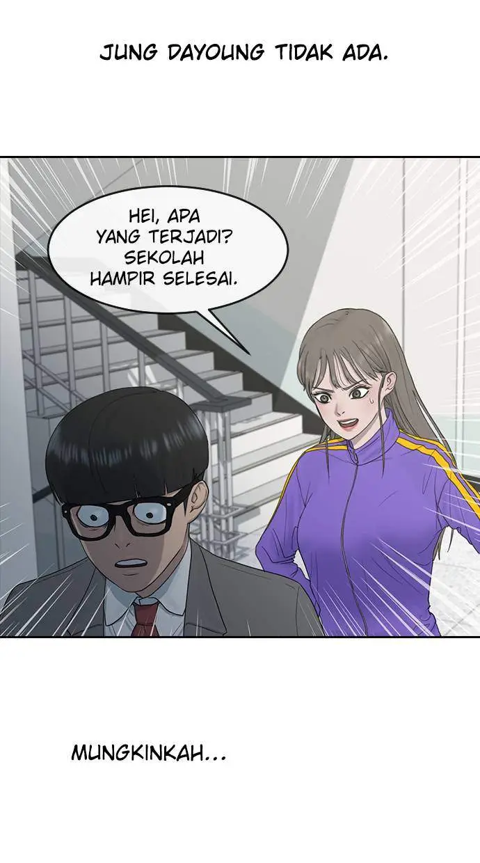 image-komik-hypnosis-school-chapter-8-49/89