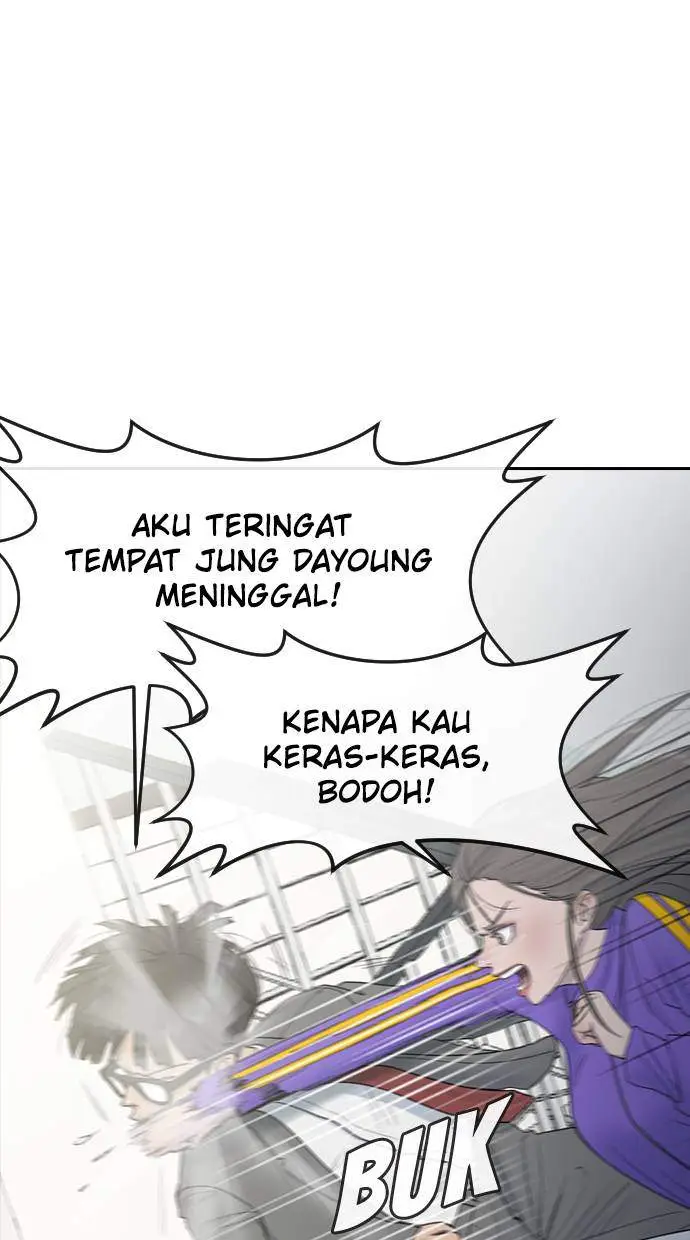 image-komik-hypnosis-school-chapter-8-51/89