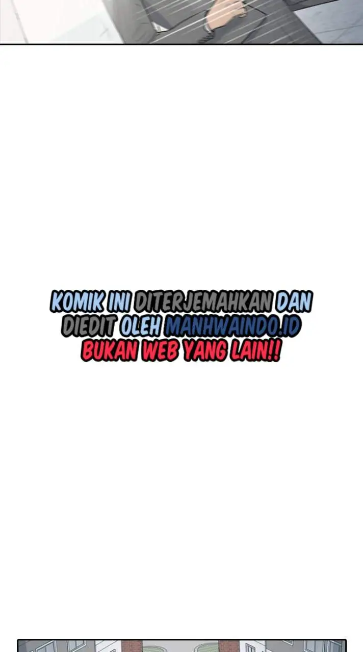 image-komik-hypnosis-school-chapter-8-52/89