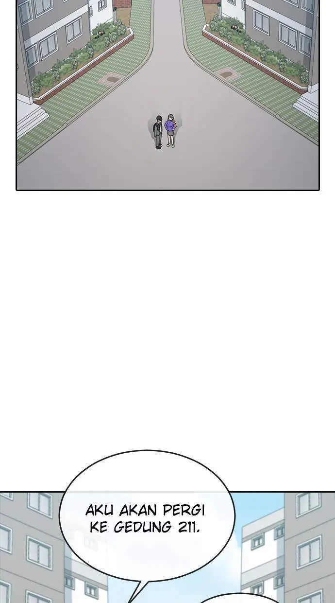 image-komik-hypnosis-school-chapter-8-53/89