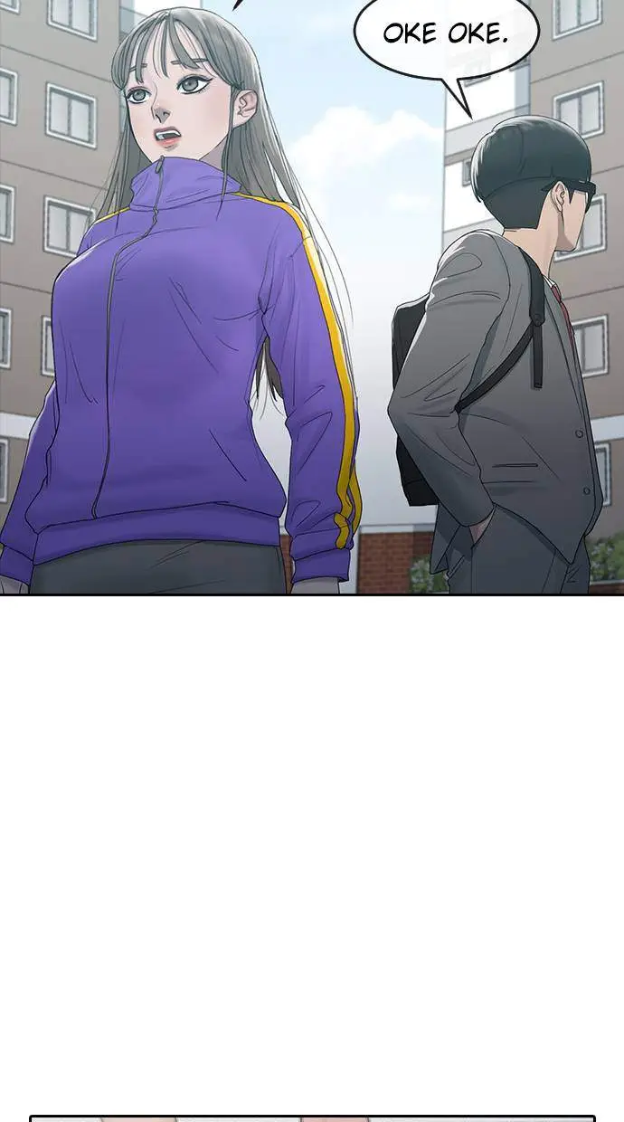 image-komik-hypnosis-school-chapter-8-54/89