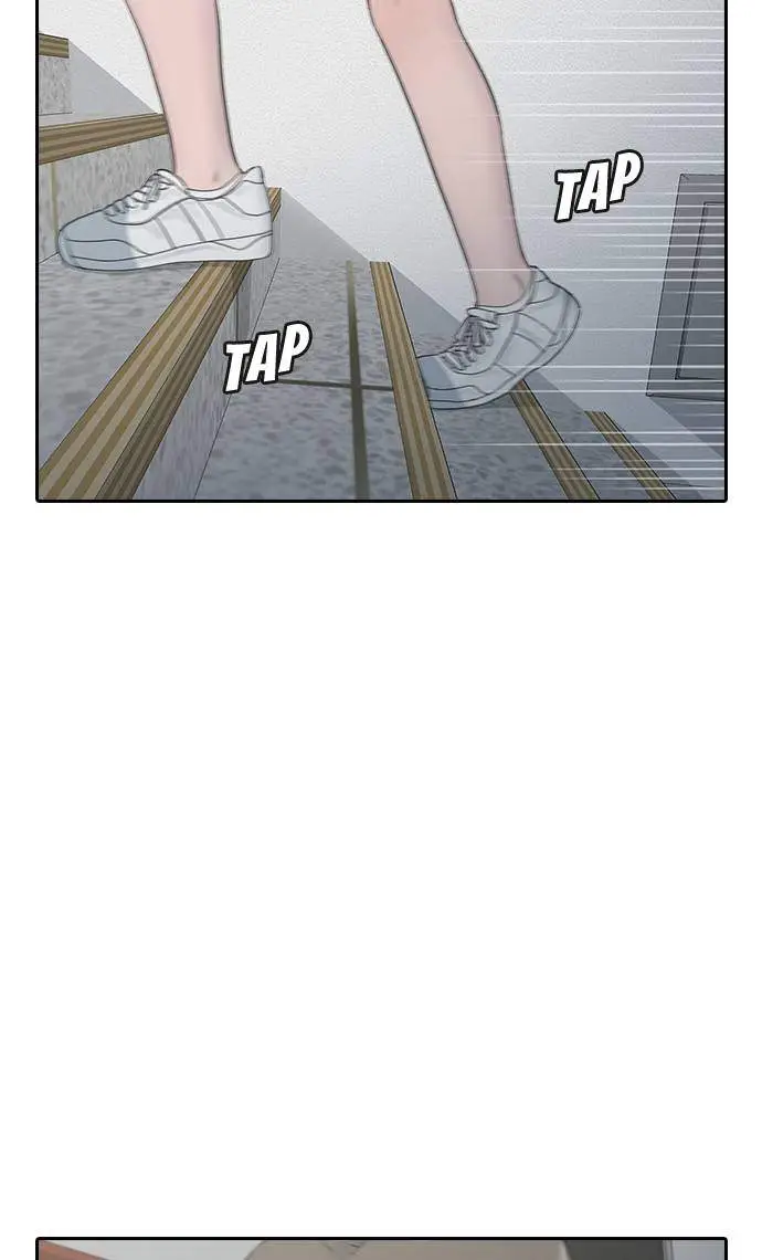 image-komik-hypnosis-school-chapter-8-55/89