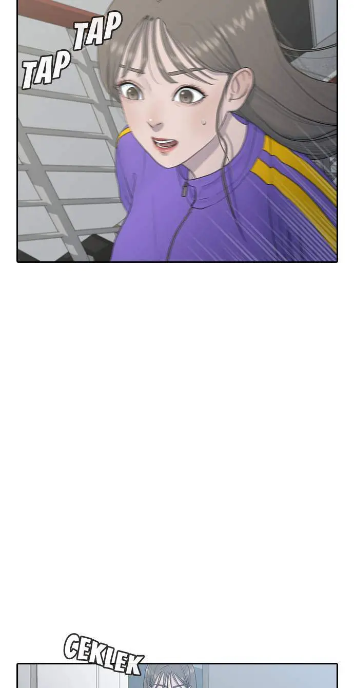 image-komik-hypnosis-school-chapter-8-56/89