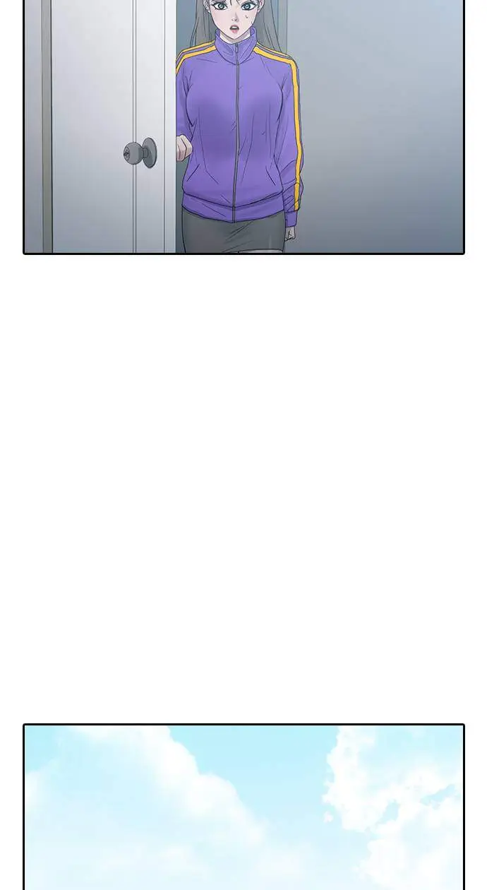 image-komik-hypnosis-school-chapter-8-57/89