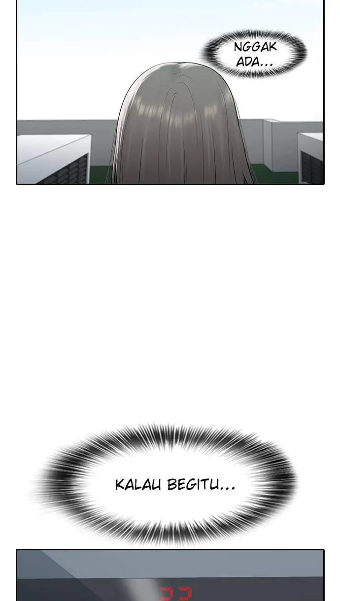 image-komik-hypnosis-school-chapter-8-58/89