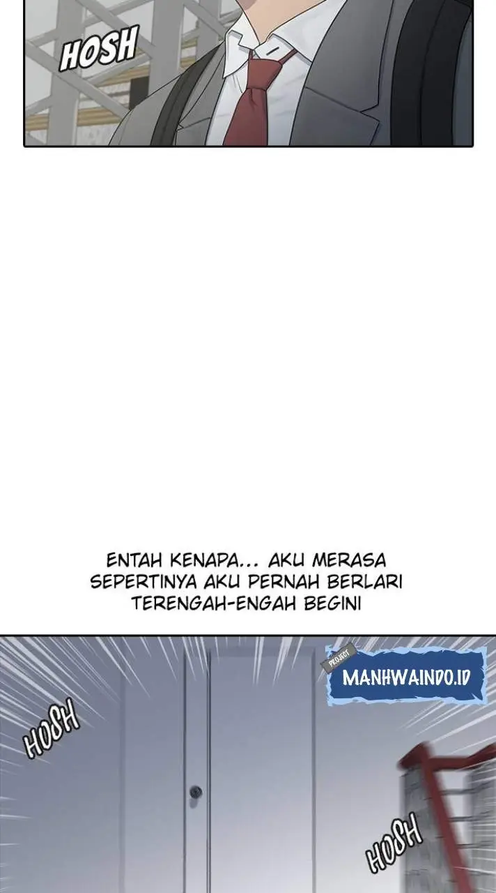 image-komik-hypnosis-school-chapter-8-62/89