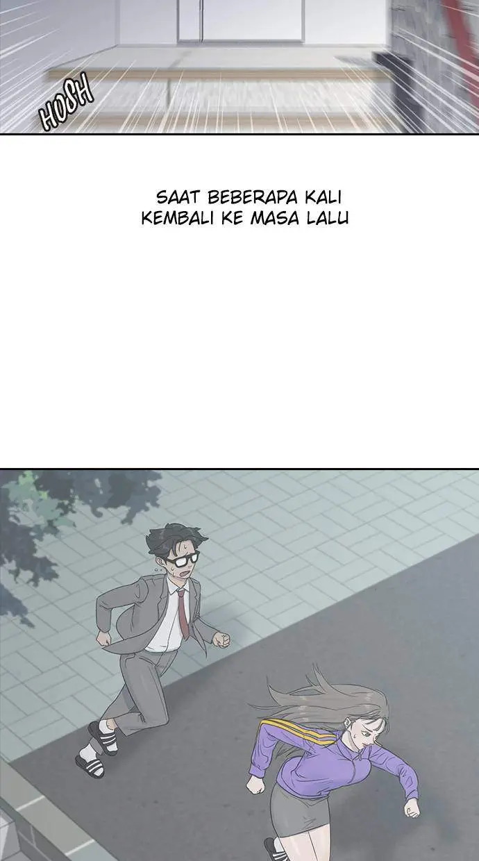 image-komik-hypnosis-school-chapter-8-63/89