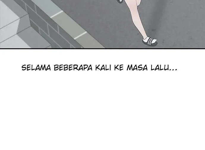 image-komik-hypnosis-school-chapter-8-64/89