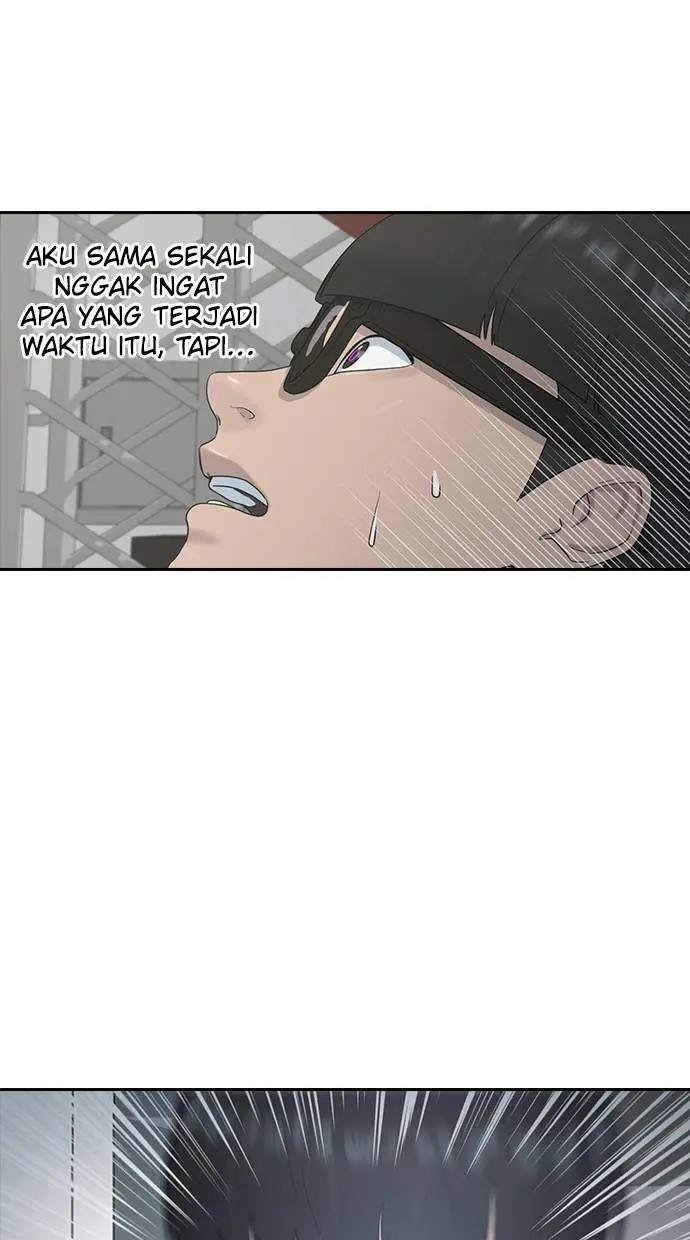 image-komik-hypnosis-school-chapter-8-65/89