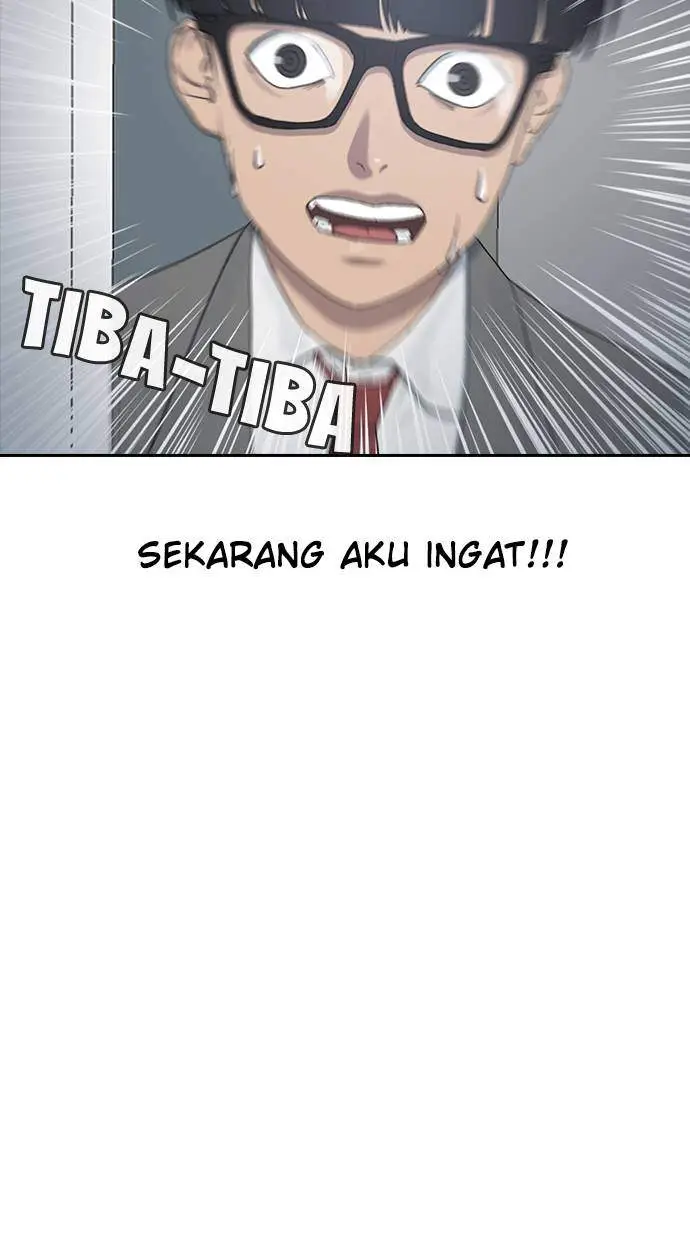 image-komik-hypnosis-school-chapter-8-66/89