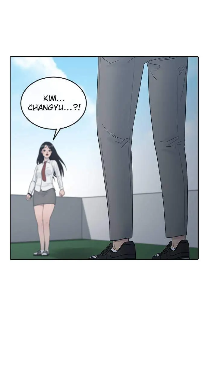 image-komik-hypnosis-school-chapter-8-69/89