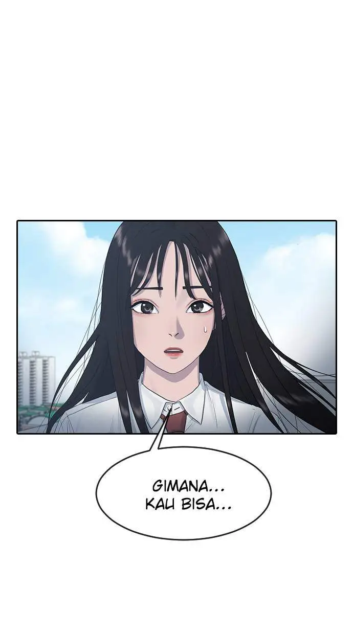 image-komik-hypnosis-school-chapter-8-70/89