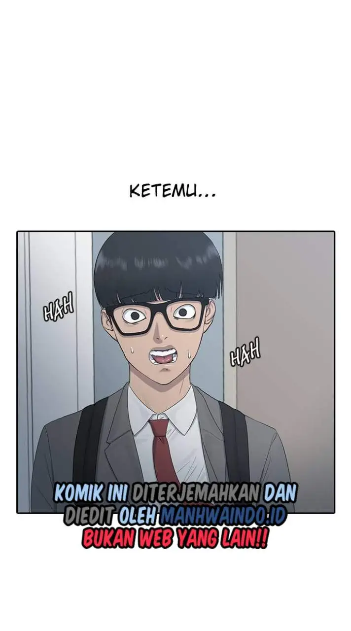 image-komik-hypnosis-school-chapter-8-71/89