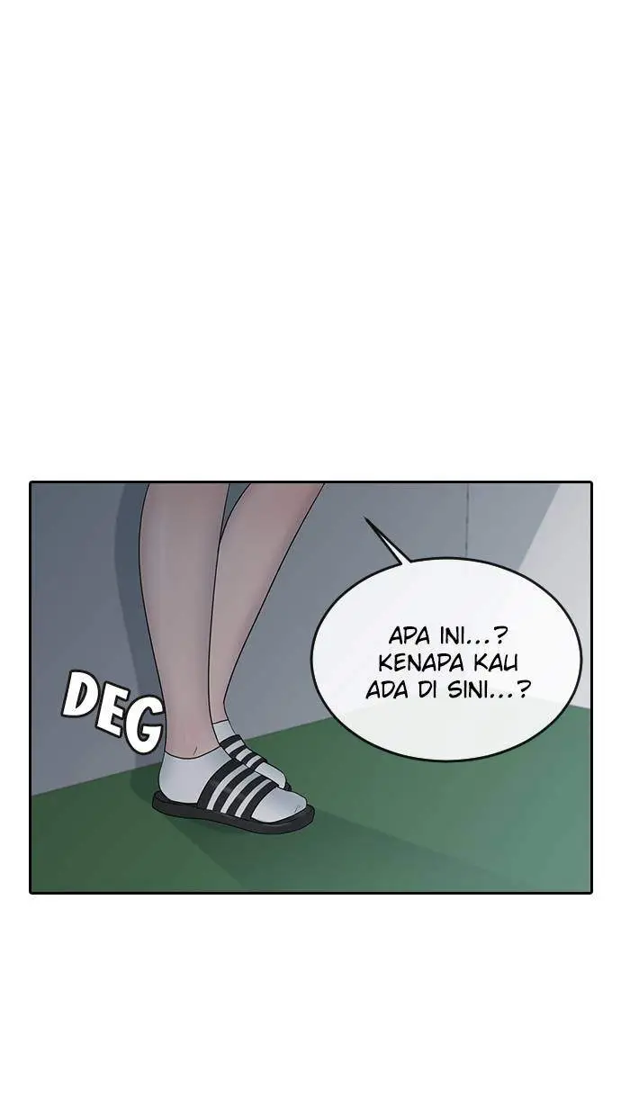 image-komik-hypnosis-school-chapter-8-72/89