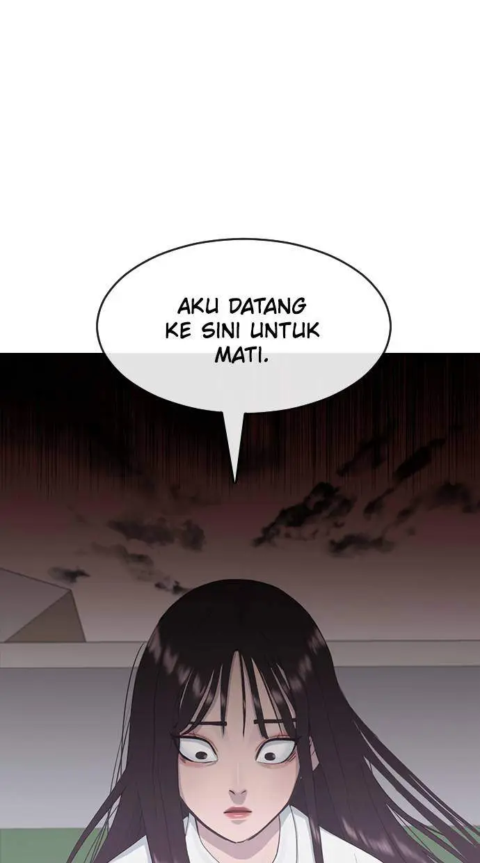 image-komik-hypnosis-school-chapter-8-73/89