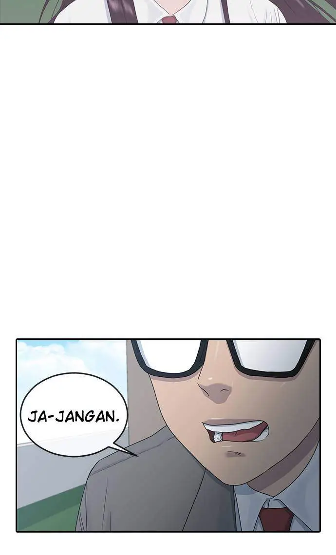 image-komik-hypnosis-school-chapter-8-74/89