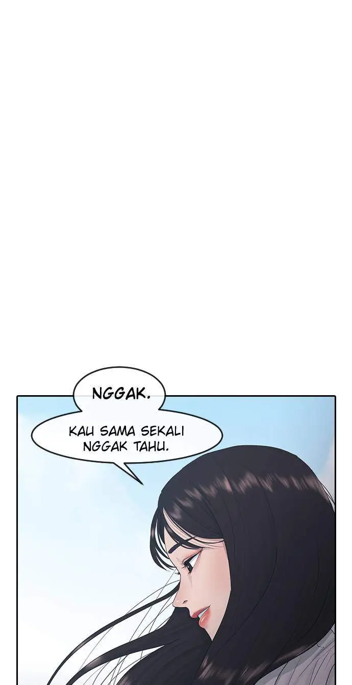 image-komik-hypnosis-school-chapter-8-75/89