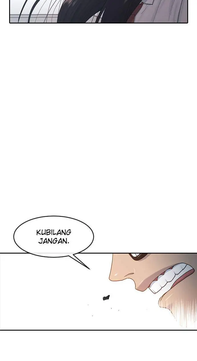 image-komik-hypnosis-school-chapter-8-76/89