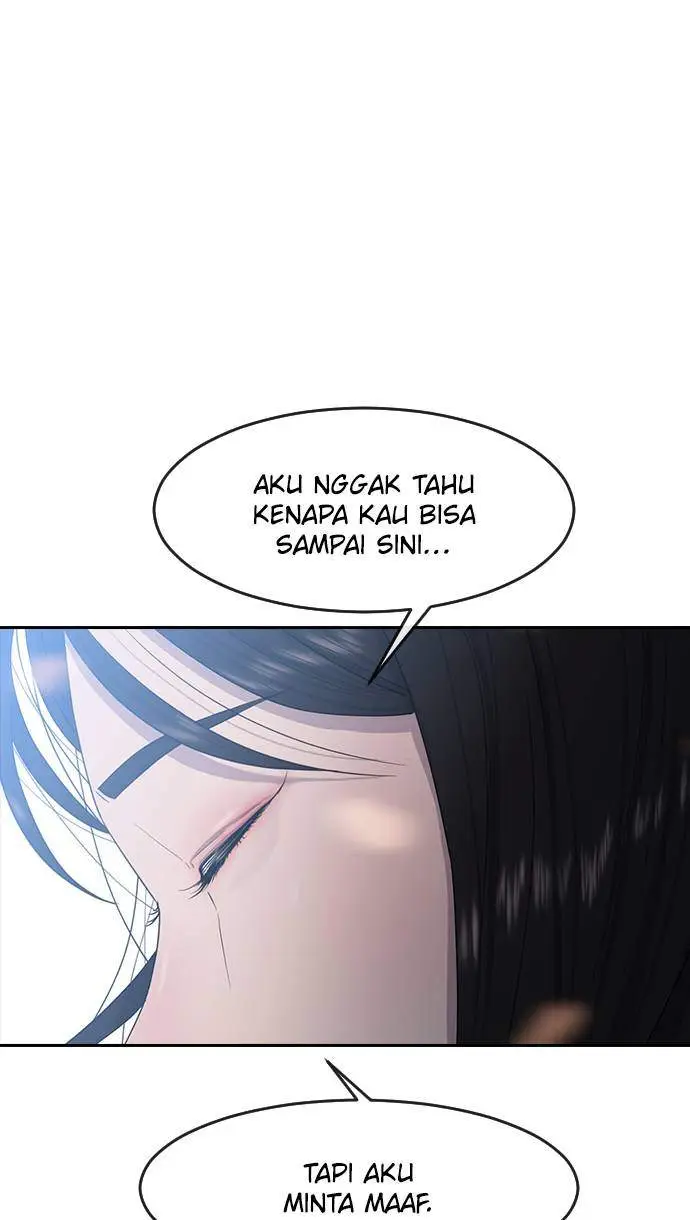 image-komik-hypnosis-school-chapter-8-77/89