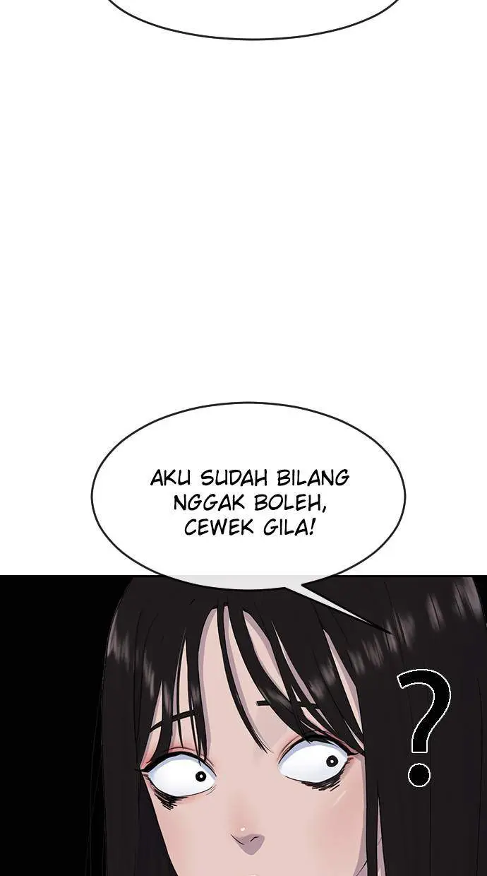 image-komik-hypnosis-school-chapter-8-78/89