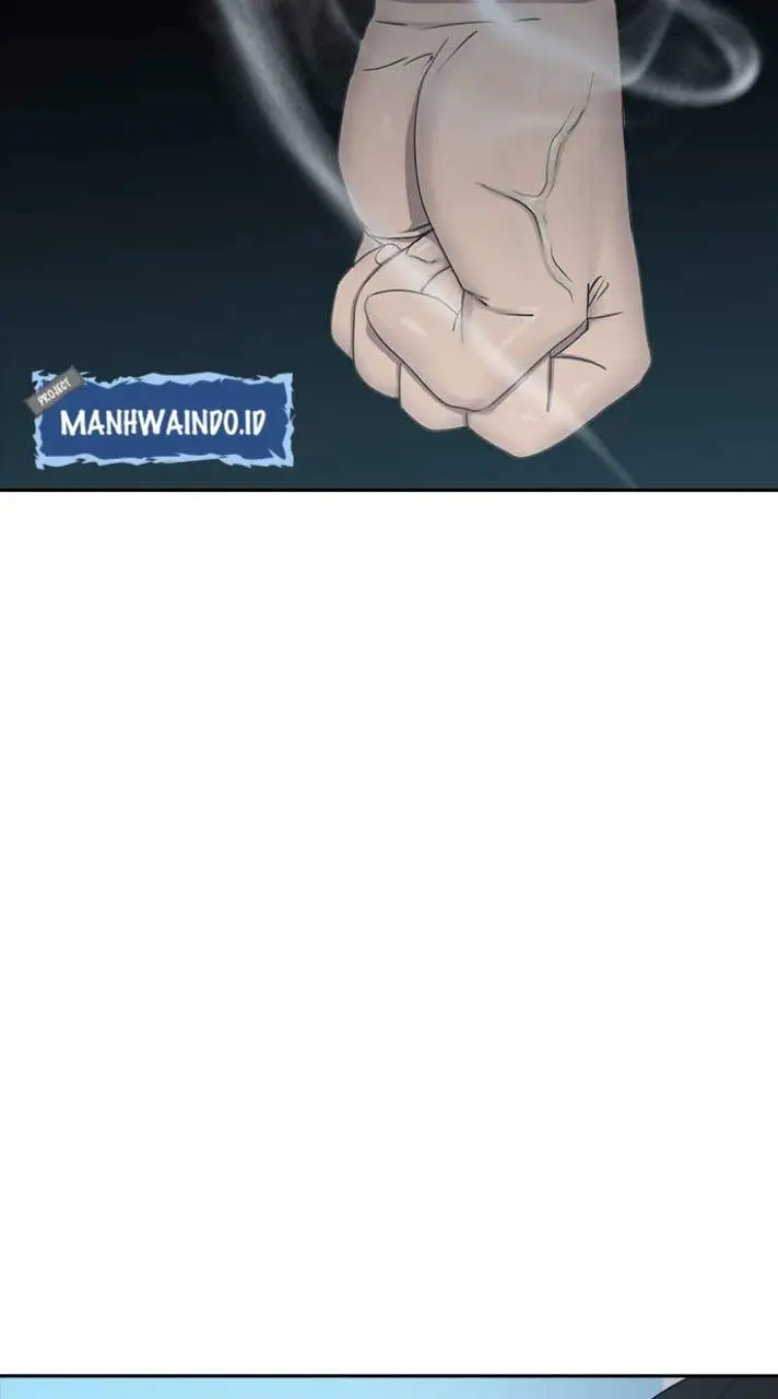 image-komik-hypnosis-school-chapter-8-80/89