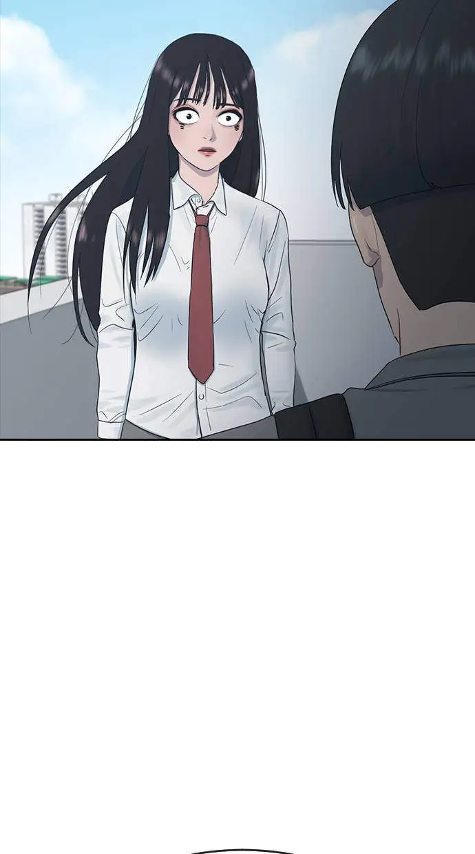 image-komik-hypnosis-school-chapter-8-81/89