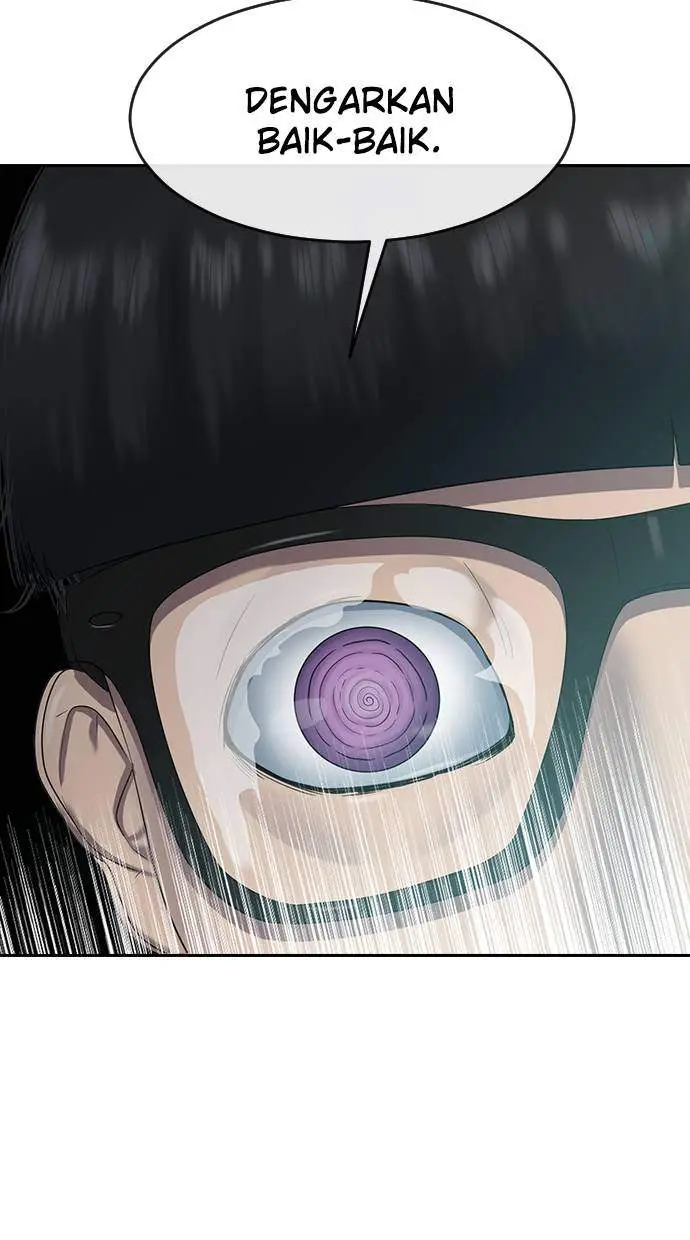 image-komik-hypnosis-school-chapter-8-82/89