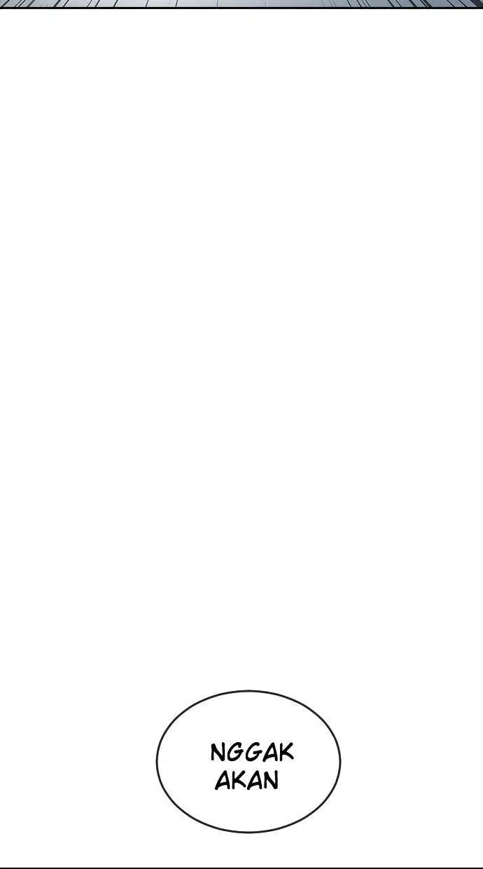 image-komik-hypnosis-school-chapter-8-84/89