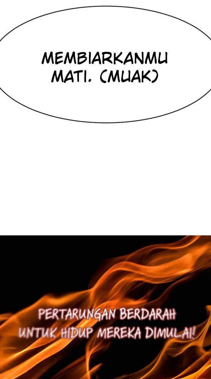 image-komik-hypnosis-school-chapter-8-86/89