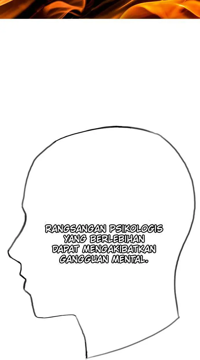 image-komik-hypnosis-school-chapter-8-87/89