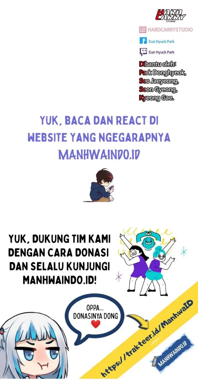 image-komik-hypnosis-school-chapter-8-88/89