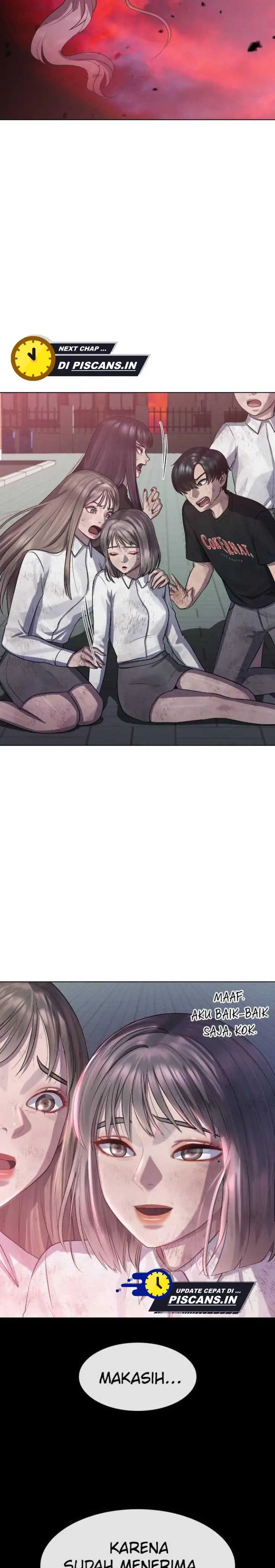 image-komik-hypnosis-school-chapter-80-1/32