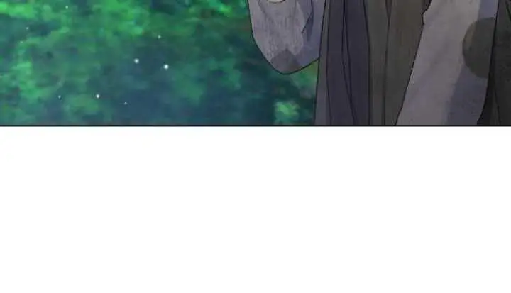 image-komik-hypnosis-school-chapter-80-4/32