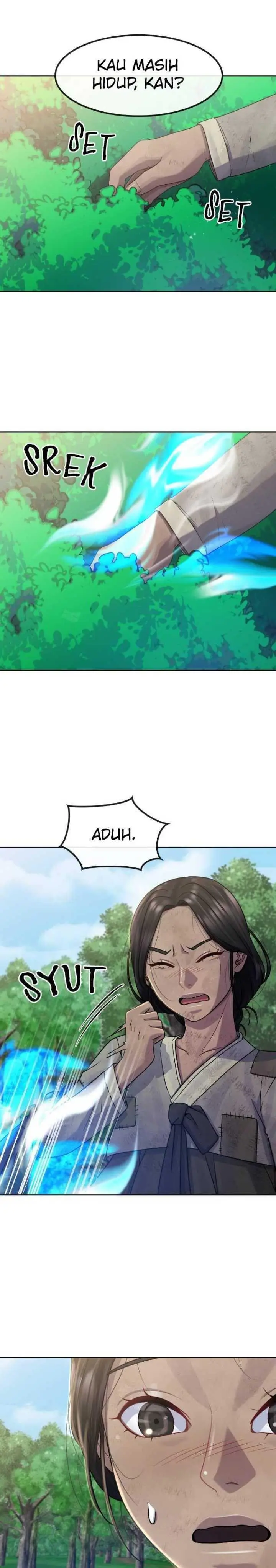 image-komik-hypnosis-school-chapter-80-5/32